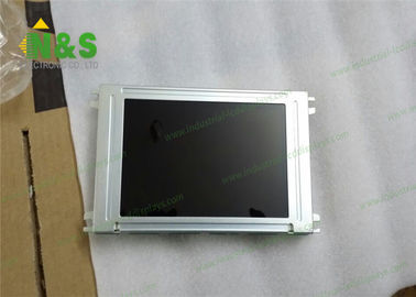 Ursprünglicher LTPS-Monitor Lcd industriell, 3,5 Zoll TFT LCD-Modul für medizinische Anwendung TD035STED