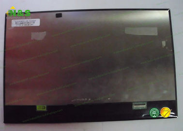 Platten-Ersatz Analog-Digital wandler Touch Screen Samsungs LCD 10,1 Zoll-Schwarzes für industrielle Maschine LTN101AL03