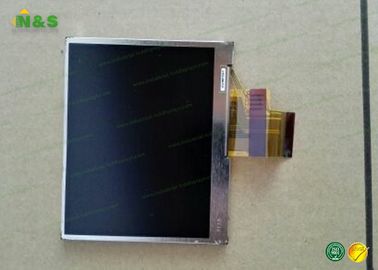 Lesbares 4,1 TFT LCD Modul des Sonnenlicht-für bewegliches COM41H4M31XLC