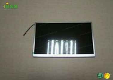 RGB 7,0 Platte LTE700WQ-F04 480 Zoll-Samsungs LCD × 234 VGA-Platte