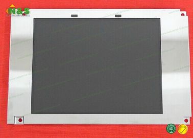 Transmissive × 240 TX14D11VM1CBA Hitachi-Farbe-TFT LCD-Anzeige RGB 320