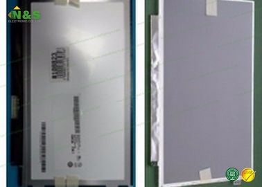 Zoll GEEIGNETE B101AW06 V1 HW1A QUY-LAPTOP LCD-Bildschirms 10,1 Ebene u. greller Glanz (Dunst 0%)