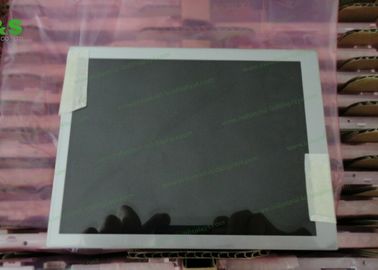 Platte TN AUO LCD, Mikrocd des Zoll 250 lcd-Flachbildschirms 7,0/m ²