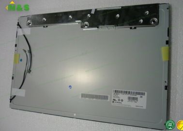 60Hz Platte LM190WX1- TLL1 a - Digitalanzeige 19,0 Zoll Fahrwerkes LCD Si TFTs lcd