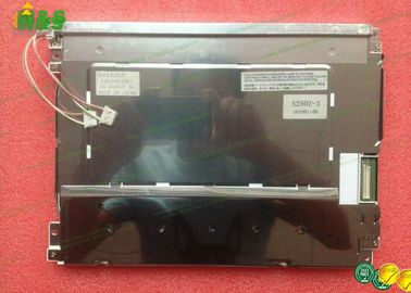 scharfes LCD Modul 620g, 262K 10,4 Zoll LCD-Wand-Schirm LQ104S1DG21