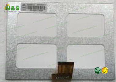 TM070RDH01 Anzeigen 7,0 Zoll Tianma LCD, industrielle lcd-Platte