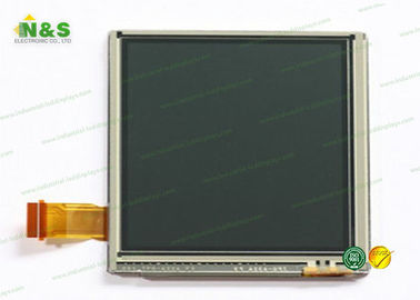 Zoll industrieller LCD TPO TD035STEH1 3,5 zeigt Entschließung 240 (RGB) ×320 an