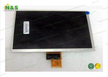Scharfer Flachbildschirm 53.64×71.52 Millimeter LQ035Q7DH02 3,5 lcd Entwurf Beschriftungsbereich-65×86.2×4.2 Millimeter