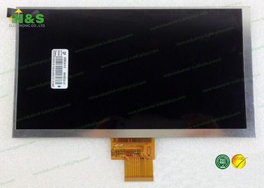 HJ080IA -01E Platte 8,0 Zoll Chimei LCD, Laptop lcd-Schirmersatz
