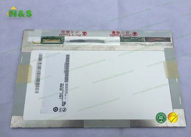 Zoll AUO LCD B101EW05 V.0 10,1 Platte, breite kleine lcd-Bildschirme