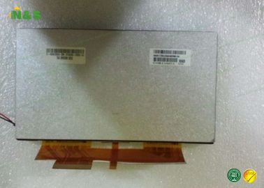 Antwortzeit C061VW01 V0 AUO LCD Platten-12/18 (Art) (Tr/TD)