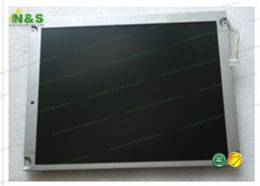 5,0 bewegen professionellen industriellen lcd-Touch Screen Monitor LTP500GV - F01 Schritt für Schritt fort