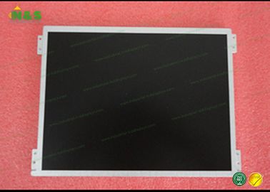 HannStar LCD zeigt HSD101PWW2-A00 10,1 Zoll 216.96×135.6 Millimeter Entwurf Beschriftungsbereich-229×151×4.53 Millimeter an
