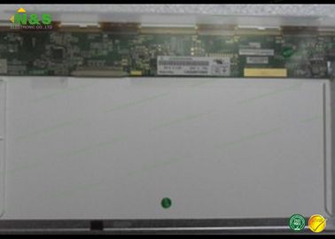 Industrieller LCD HSD110PHW2-A00 11,0 Zoll 243.63×136.97 Millimeter HannStar Entwurf Beschriftungsbereich-264.4×161.6×3.6 Millimeter