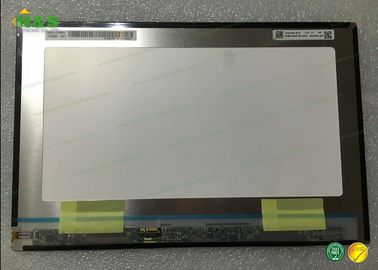 Touch Screen LD101WX1- SL01 10,1 Entschließung Zoll Fahrwerkes LCD Platten-WXGA