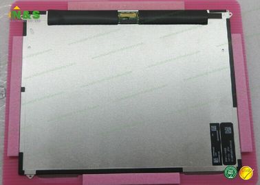 LP097X02-, SLQ1 9,7 Zoll lcd-Ersatzplatte, tft Farbelcd-Anzeige