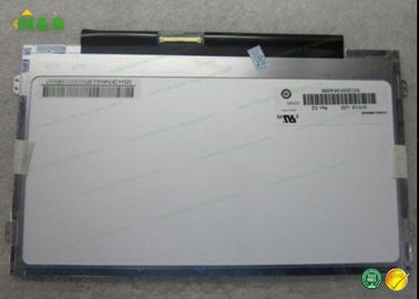 lLP101WSB - TLN1 10,1 Beschriftungsbereich Zoll Fahrwerkes LCD Platten-222.72×125.28 Millimeter