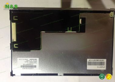 Zoll 163.2×104×9.5 Millimeter Platte 7,0 LQ070Y3LW01 scharfer LCD Entwurf