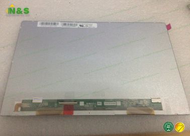 EinSi TFT LCD CLAA101WH12 Le 1280*800 CPT mit harter Beschichtung und hochauflösendem Verhältnis