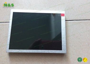 6,5 Zoll TM065QDHG02 Tianma LCD zeigt Beschriftungsbereich 132.48×99.36 Millimeter an
