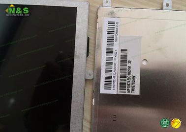 Anzeigen 9,7 Zoll Tianma LCD, kleiner TM097TDH05 Touch Screen Monitor