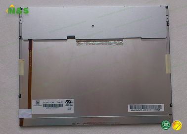 12,1 Zoll G121X1-L04 Innolux LCD-Bildschirm, neue ursprüngliche TFT LCD-Platte