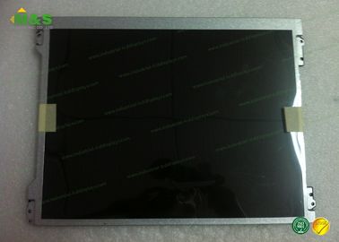 12,1“ 9 starke AUO LCD Platte G121XTN01.0 Millimeters mit Entwurfs-Maß 279×209 Millimeter