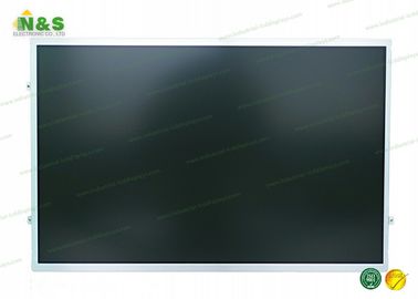 13,3 Zoll TFT LCD-Anzeige G133IGE - Plattenmodul L03 CMO/1280*800 lcd