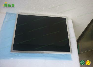 15&quot; ursprüngliche industrielle Maschine LCD zeigt G150X1-L03 mit hoher Helligkeit an