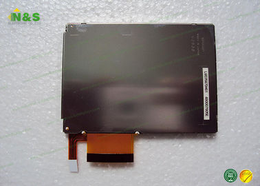 Scharfe LCD-Platte LQ035Q7DH01 3,5 Zoll für Handproduktplatte