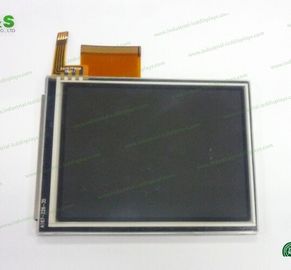 Scharfe LCD-Platte LQ035Q7DH08 4,3 Zoll für tragbare Navigations-Gerätplatte