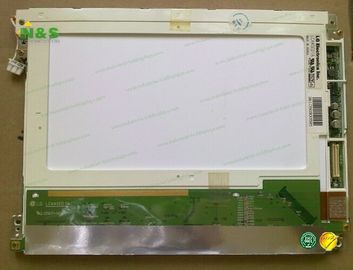 Scharfe LCD Platte LQ088H9DR01U 8,8 Zoll mit 209.28*78.48 Millimeter