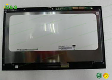 Neu und ursprünglich, 1366*768 hohe brughtness LP116WH4-SLN1 Platte Fahrwerkes LCD mit 11,6 Zoll