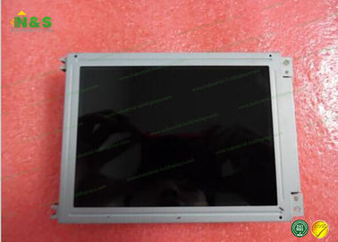 320*240 verkaufen scharfe LCD Platte LM6Q35 für 5,5 Zoll ohne Note en gros