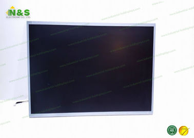 Ursprüngliche Platte M215HGE-L21 TN 1920*1080 AUO LCD, normalerweise weiß, Transmissive mit 21,5 Zoll