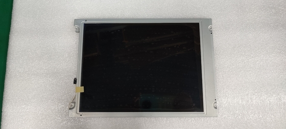 LM64P101 7,2 Zoll Sharp LCD-Anzeigetafeln 200,5 × 141 mm Umriss 3,3 V