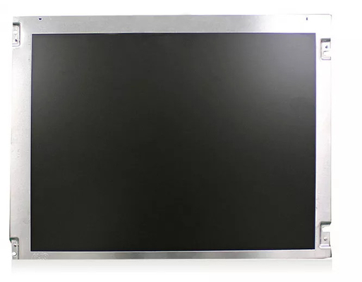 AUO Stifte LVDS 10,4 Zoll TFT LCD-Platten-G104SN02 V2 G104STN01.0 800x600 20