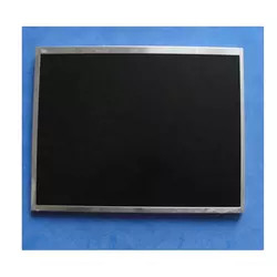 Platte 1024x768 XGA AUO LCD Platte G121X1-L01 12,1 Zoll CMO LCD