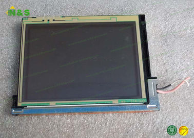 3,9 Zoll LQ039Q2DS54 scharfe LCD Platte mit 79.2×58.32 Millimeter