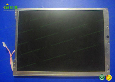Scharfes LCD 60:1 262K CCFL TTL des Zoll LCM 320×96 350 Platte 4,9 LQ049B5DG01