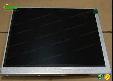 Platte A070PAN01.0 AUO LCD, normalerweise schwarze dünne lcd-Anzeige 900×1440 450 60Hz