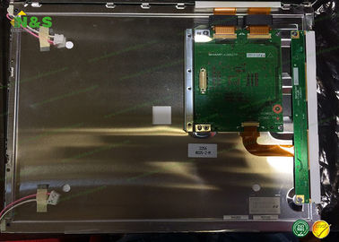 Transmissive scharfe LCD Platte LQ150X1DG10, lcd-Bildschirm der hohen Auflösung
