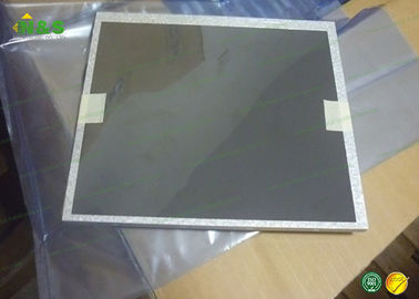 Zoll LCM 800×600 Auo A104SN03 V0 10,4 transparenter Beschriftungsbereich Anzeigen-211.2×158.4 Millimeter