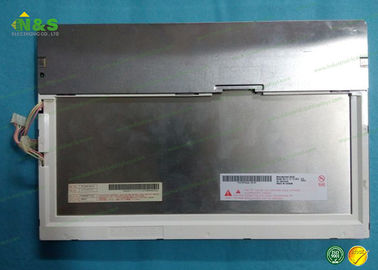 Platte A121EW02 V0 AUO LCD, 12,1 Zoll lcd-Ersatz sortiert LCM 1280×800 aus