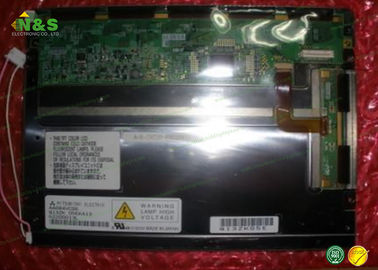 Lcd-Platte tft Zoll LCM 640×480 AA084VC07 Mitsubishi 8,4 mit Beschriftungsbereich 170.88×128.16 Millimeter