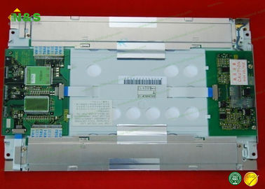 Anzeigenlaptop AA121SN02 Mitsubishi 800×600 lcd für industrielle Anwendungsplatte