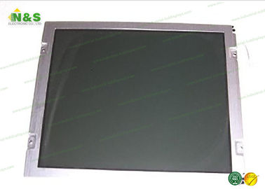 12,1 Zoll AA121TA01 TFT LCD Modul Mitsubishi normalerweise weiß für industrielle Anwendungsplatte