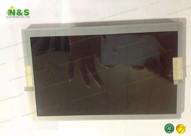 Scharfe LCD Platte LQ070Y5DA02 7,0 Zoll mit Beschriftungsbereich 156×83.3 Millimeter