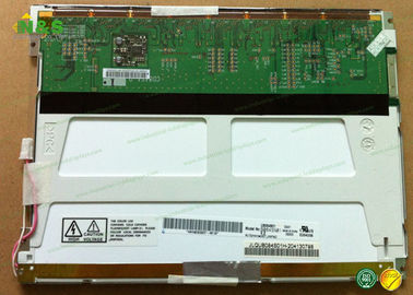 Zoll AUO LCD AU Optronicss B084SN01 V0 8,4 Platte mit Beschriftungsbereich 170.4×127.8 Millimeter