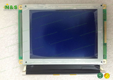 Zoll EW32F00BCW EDT TFT LCD des Monochroms 4,7 Modul, Ersatz lcd-Anzeige